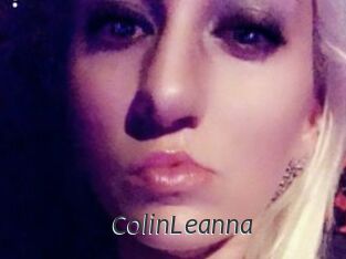 ColinLeanna