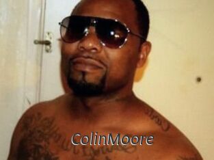 Colin_Moore