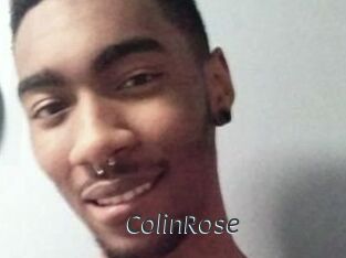 Colin_Rose