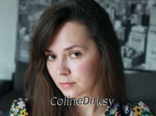 ColineDirksy