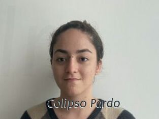 Colipso_Pardo