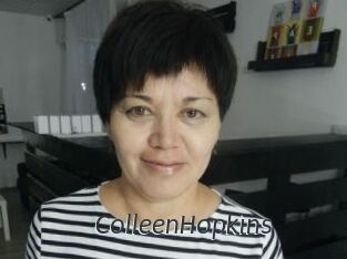 ColleenHopkins