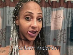 Colleen_Anderson
