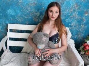 CollegeBB