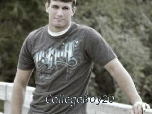 CollegeBoy20