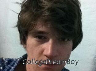 College_Dream_Boy