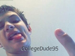 CollegeDude95