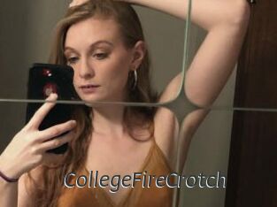 CollegeFireCrotch