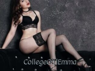 CollegeGirlEmma