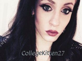 CollegeKitten27