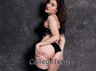 CollegeTeeny
