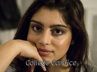 College_Candice