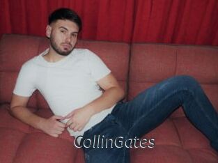 CollinGates