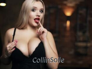 CollinSolle