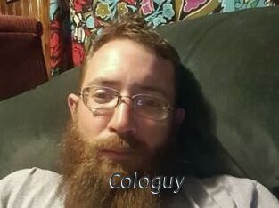Cologuy