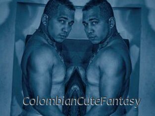 ColombianCuteFantasy