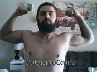 ColoradoCamer