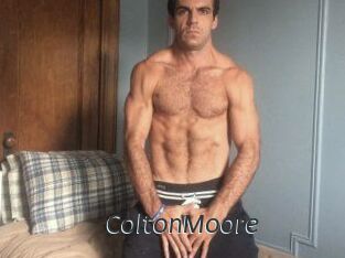 Colton_Moore