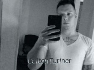 Colton_Turiner