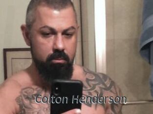 Colton_Henderson
