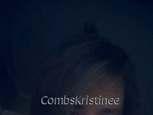 CombsKristinee