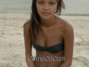 ComeOnCum