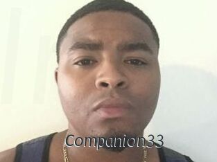 Companion33