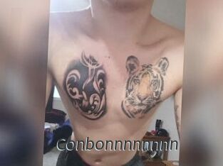 Conbonnnnnnnn