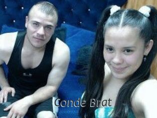 Conde_Brat