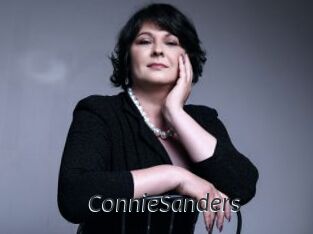 ConnieSanders