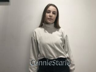 ConnieStarle
