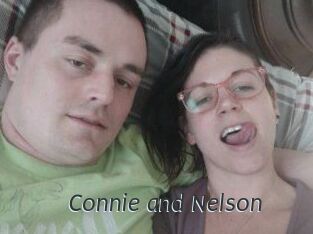Connie_and_Nelson