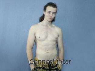 ConnorLihter