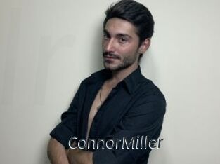 ConnorMiller