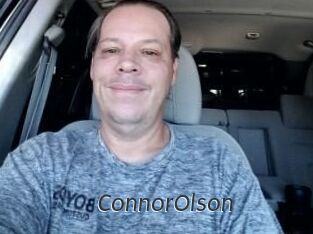 Connor_Olson