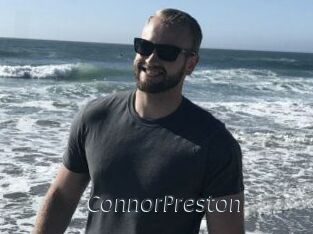 Connor_Preston