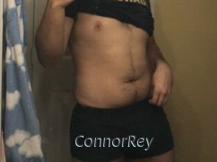 ConnorRey