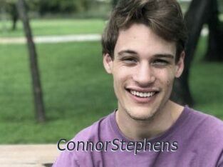 Connor_Stephens