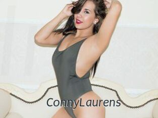 ConnyLaurens