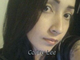 Conny_Lee