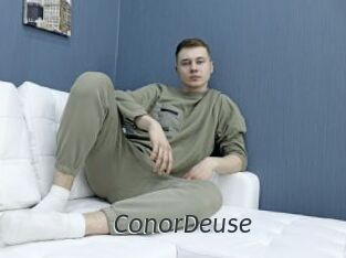 ConorDeuse
