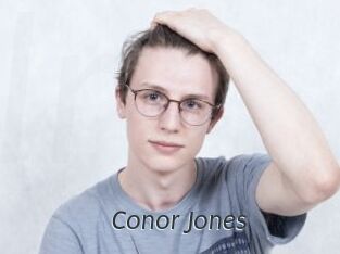 Conor_Jones