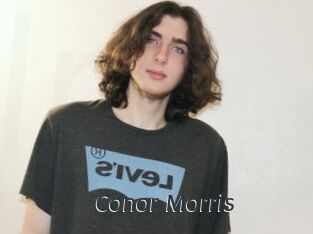 Conor_Morris