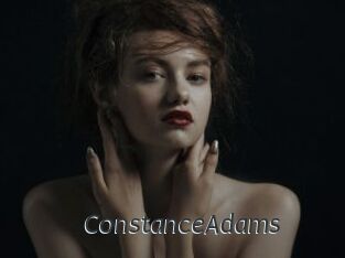 ConstanceAdams