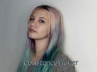 ConstanceViever