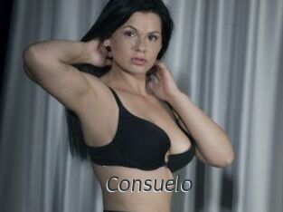 Consuelo