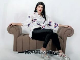 ContessaFrey