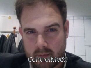ControlMe69