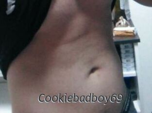 Cookiebadboy69