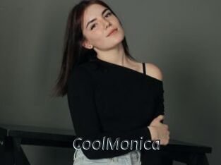 CoolMonica